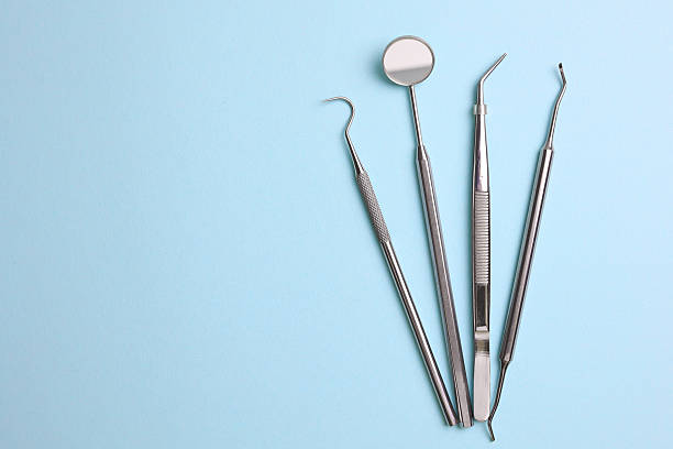 Top rated local Dental specialists in Solana, FL
